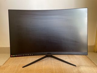 （分類：）位於 。 由 llllcccc 提交（商品編號 1442450950，圖片 1）。簡介： 。