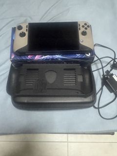 (Category: ) located in . Submitted by hazard90 (Listing ID 1442348388, Image 1). Description: .