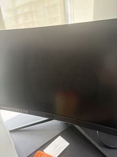 (Category: ) located in . Submitted by shqof222-59434 (Listing ID 1442429282, Image 1). Description: .