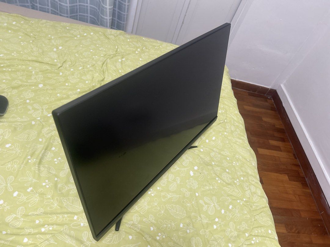 Msi gaming moniter 1080p