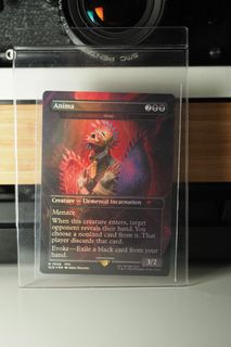 （分類：）位於 。 由 rewe_c 提交（商品編號 1442424164，圖片 1）。簡介： 。
