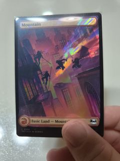 (Category: ) located in . Submitted by kengo84 (Listing ID 1442372915, Image 1). Description: .