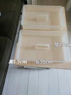 （分類：）位於 。 由 clee123 提交（商品編號 1442385538，圖片 1）。簡介： 。