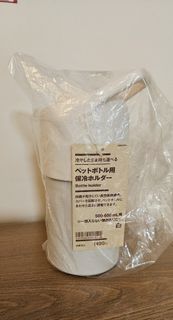 （分類：）位於 。 由 faiting12386010 提交（商品編號 1442509923，圖片 1）。簡介： 。
