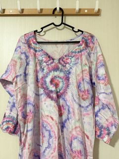 (Category: ) located in . Submitted by closetclearouts (Listing ID 1442416282, Image 1). Description: .