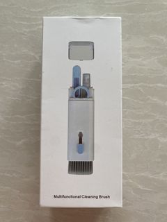 (Category: ) located in . Submitted by boxy2121 (Listing ID 1442409404, Image 1). Description: .