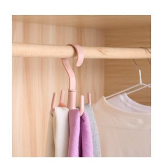 (Category: ) located in . Submitted by .deal. (Listing ID 1442431280, Image 1). Description: .