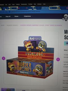 (Category: ) located in . Submitted by Deathiie (Listing ID 1442532319, Image 1). Description: .