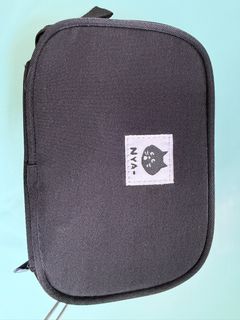 （分類：）位於 。 由 dff05 提交（商品編號 1442449698，圖片 1）。簡介： 。
