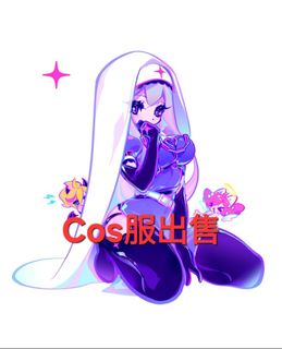 （分類：）位於 。 由 ll_1020 提交（商品編號 1442461561，圖片 1）。簡介： 。