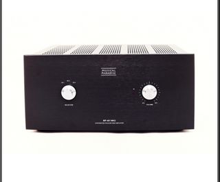 (Category: ) located in . Submitted by kintavalleyaudio (Listing ID 1442455617, Image 1). Description: .