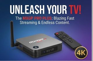 (Category: ) located in . Submitted by easy_dealmart (Listing ID 1442363734, Image 1). Description: .