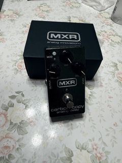 （分類：）位於 。 由 ross3751 提交（商品編號 1442485218，圖片 1）。簡介： 。