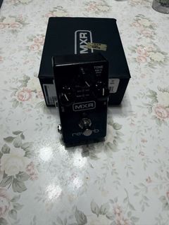 （分類：）位於 。 由 ross3751 提交（商品編號 1442485002，圖片 1）。簡介： 。