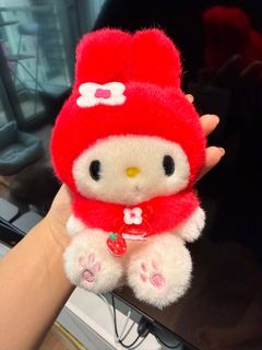 （分類：）位於 。 由 mickey_matthew 提交（商品編號 1442470440，圖片 1）。簡介： 。