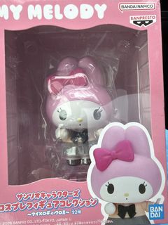 （分類：）位於 。 由 chloeeeeechloe 提交（商品編號 1442435736，圖片 1）。簡介： 。