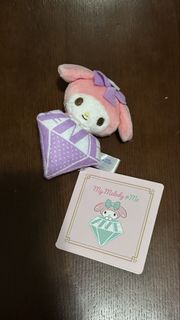 （分類：）位於 。 由 michellefky 提交（商品編號 1442528405，圖片 1）。簡介： 。