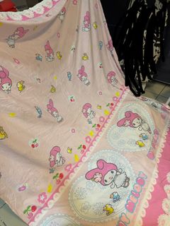 (Category: ) located in . Submitted by mloli (Listing ID 1442526067, Image 1). Description: .