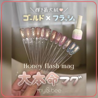 （分類：）位於 。 由 tracytracy_nail 提交（商品編號 1442410970，圖片 1）。簡介： 。