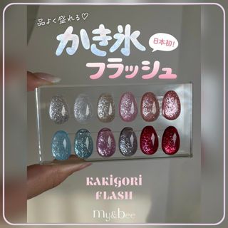 （分類：）位於 。 由 tracytracy_nail 提交（商品編號 1442412489，圖片 1）。簡介： 。