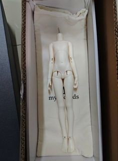 （分類：）位於 。 由 875534 提交（商品編號 1442532890，圖片 1）。簡介： 。