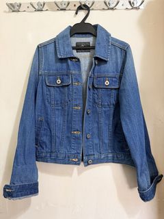（分類：）位於 。 由 clt717 提交（商品編號 1442502412，圖片 1）。簡介： 。