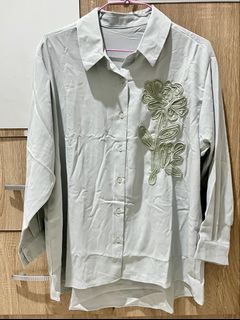 (Kategori: ) berada di . Dikirim oleh kayyplvd (ID iklan 1442493499, Gambar 1). Deskripsi: .