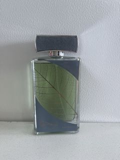 （分類：）位於 。 由 ivanfabis16191 提交（商品編號 1442374644，圖片 1）。簡介： 。