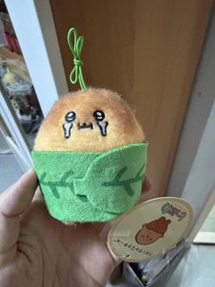 （分類：）位於 。 由 1155073185 提交（商品編號 1442438716，圖片 1）。簡介： 。