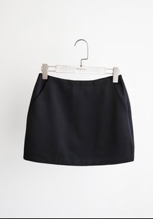 （分類：）位於 。 由 quincing 提交（商品編號 1442403461，圖片 1）。簡介： 。