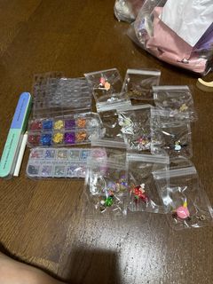 (Category: ) located in . Submitted by unimily (Listing ID 1442524342, Image 1). Description: .