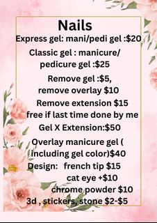 (Category: ) located in . Submitted by jennytoapayoh (Listing ID 1442347480, Image 1). Description: .
