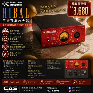 （分類：）位於 。 由 poon0415 提交（商品編號 1442520188，圖片 1）。簡介： 。