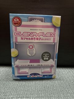 （分類：）位於 。 由 animate455 提交（商品編號 1442420510，圖片 1）。簡介： 。