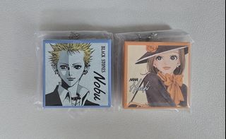 （分類：）位於 。 由 xein3 提交（商品編號 1442412239，圖片 1）。簡介： 。