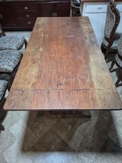 (Category: ) located in . Submitted by firesale123 (Listing ID 1442480678, Image 1). Description: .
