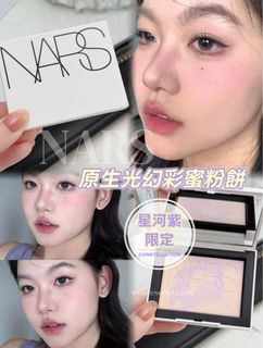 （分類：）位於 。 由 cccc666333 提交（商品編號 1442419300，圖片 1）。簡介： 。