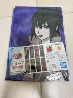 （分類：）位於 。 由 eddyymk 提交（商品編號 1442457767，圖片 1）。簡介： 。