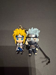 (Category: ) located in . Submitted by hobbymart (Listing ID 1442522244, Image 1). Description: .