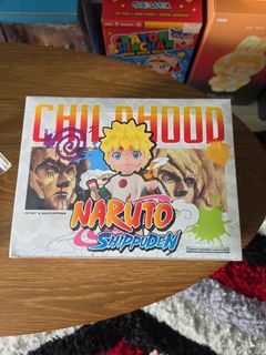 (Category: ) located in . Submitted by windfall.pikachu (Listing ID 1442428769, Image 1). Description: .