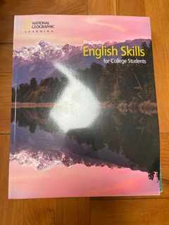 （分類：）位於 。 由 suoukawas 提交（商品編號 1442446147，圖片 1）。簡介： 。