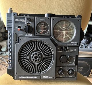 （分類：）位於 。 由 audio.diy 提交（商品編號 1442350730，圖片 1）。簡介： 。