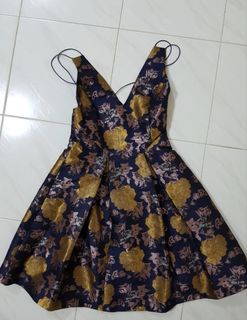 (Category: ) located in . Submitted by petitemin (Listing ID 1442357858, Image 1). Description: .