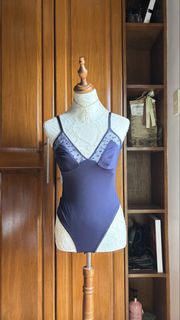 (Category: ) located in . Submitted by kamahalan.vintage (Listing ID 1442364762, Image 1). Description: .