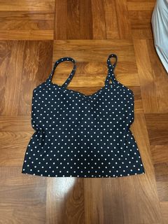 （分類：）位於 。 由 wongeunice41310 提交（商品編號 1442413902，圖片 1）。簡介： 。