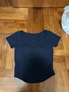 （分類：）位於 。 由 wongeunice41310 提交（商品編號 1442410686，圖片 1）。簡介： 。