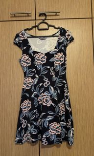 (Category: ) located in . Submitted by prelovedclothes91 (Listing ID 1442385797, Image 1). Description: .