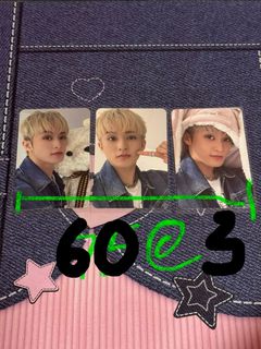 （分類：）位於 。 由 _ff._ 提交（商品編號 1430769645，圖片 1）。簡介： 。