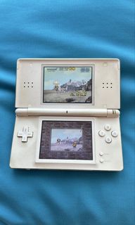 （分類：）位於 。 由 m_jordan 提交（商品編號 1442249796，圖片 1）。簡介： 。