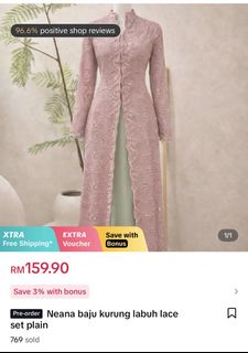 (Category: ) located in . Submitted by sapieya (Listing ID 1442531335, Image 1). Description: .